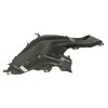 Recambio de carenado para bmw r 1200 gs r 1200 gs referencia OEM IAM 46638533679 LATERAL IZQUIERDO 