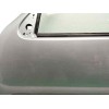 Recambio de puerta delantera izquierda para renault kangoo (f/kc0) 1.9 diesel referencia OEM IAM 7751471745 OBSERVAR FOTOS 