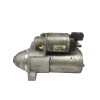 Recambio de motor arranque para hyundai i40 1.7 crdi cat referencia OEM IAM 361002A950  