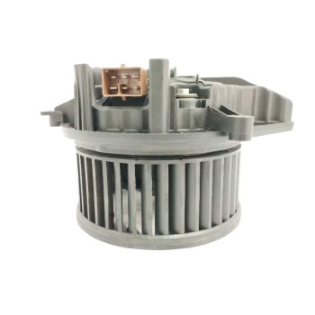 Recambio de motor calefaccion para audi a4 berlina (8e) 2.0 tdi 16v (103kw) referencia OEM IAM 9020015  