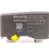 Recambio de antirrobo para nissan pulsar (c13) 1.5 turbodiesel cat referencia OEM IAM 487004553RR1E BLOQUEO ELECTRICO 