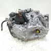 Recambio de caja cambios para kia sorento iv (mq4, mq4a) 1.6 t-gdi hybrid awd referencia OEM IAM HEMHA2  HEMHA2961170