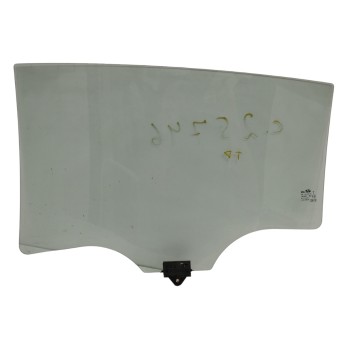 Recambio de luna trasera derecha para hyundai ioniq (ae) 1.6 gdi hybrid referencia OEM IAM   