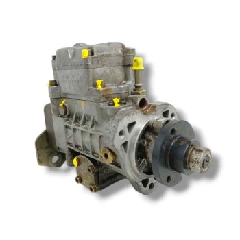 Recambio de bomba inyeccion para seat leon (1m1) 1.9 tdi referencia OEM IAM 038130107D 0460404977 