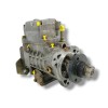 Recambio de bomba inyeccion para seat leon (1m1) 1.9 tdi referencia OEM IAM 038130107D 0460404977 