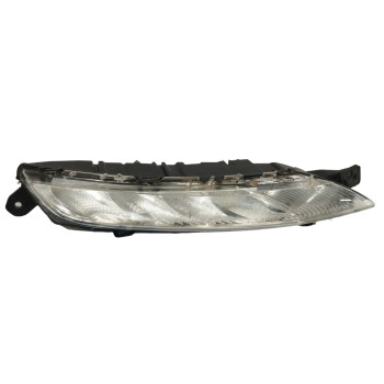 Recambio de piloto delantero derecho para citroën c4 picasso 1.6 blue-hdi fap referencia OEM IAM 9676036280  