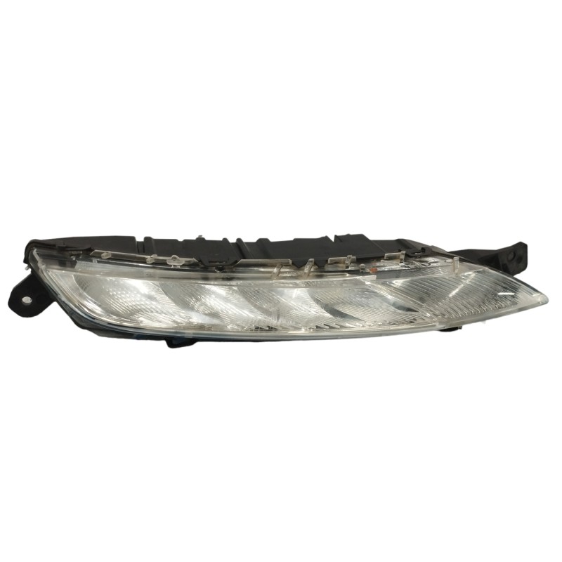 PILOTO DELANTERO DERECHO