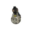 Recambio de motor arranque para hyundai i40 1.7 crdi cat referencia OEM IAM 361002A950  