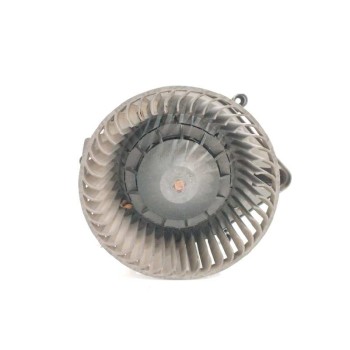 Recambio de motor calefaccion para audi a4 berlina (8e) 2.0 tdi 16v (103kw) referencia OEM IAM 9020015  