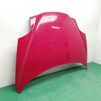 Recambio de capot para alfa romeo mito (145) 1.3 jtd cat referencia OEM IAM 50508702 OBSERVAR FOTOS 