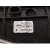 Recambio de elevalunas trasero izquierdo para opel mokka 1.2 gs line [1,2 ltr. - 96 kw] referencia OEM IAM 9843774280 9843774480