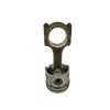 Recambio de biela para hyundai terracan (hp) 2.9 crdi cat referencia OEM IAM  CON PISTON 