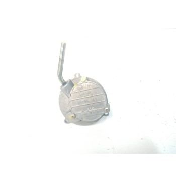 Recambio de depresor freno / bomba vacio para mercedes-benz clase a (w168) a 160 cdi (168.006) referencia OEM IAM A6682300165  