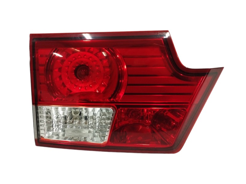 Recambio de piloto trasero izquierdo interior para ssangyong kyron 2.0 referencia OEM IAM   