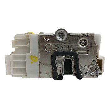 CERRADURA PUERTA DELANTERA DERECHA A2517200435 