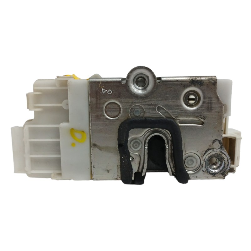 Recambio de cerradura puerta delantera derecha para mercedes-benz clase r (w251, v251) r 320 cdi 4-matic (251.022, 251.122) refe