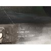 Recambio de paragolpes trasero para seat arona (kj7, kjp) 1.0 tsi referencia OEM IAM 6F9807421B OBSERVAR FOTOS 