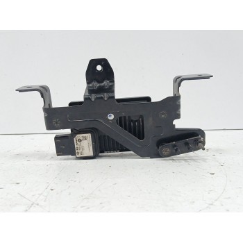 Recambio de modulo electronico para kia niro i (de) 1.6 gdi hybrid referencia OEM IAM 96400G5000  