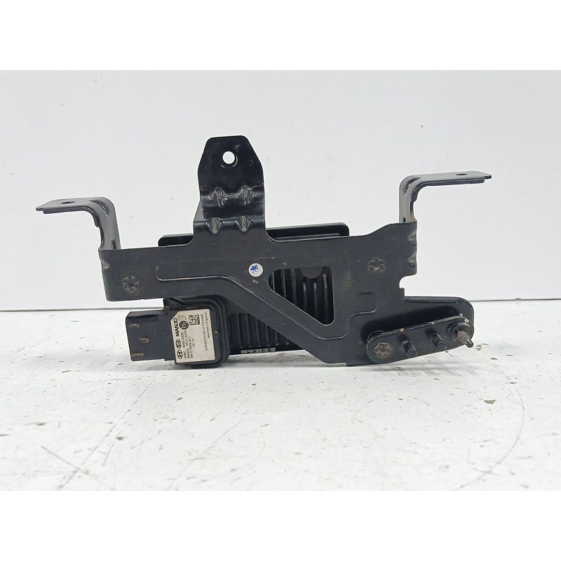 Recambio de modulo electronico para kia niro i (de) 1.6 gdi hybrid referencia OEM IAM 96400G5000  