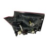 Recambio de piloto trasero izquierdo interior para ssangyong kyron 2.0 referencia OEM IAM   