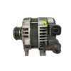 Recambio de alternador para hyundai i40 1.7 crdi cat referencia OEM IAM 373002A900 130A 
