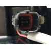 Recambio de piloto trasero izquierdo interior para ssangyong kyron 2.0 referencia OEM IAM   