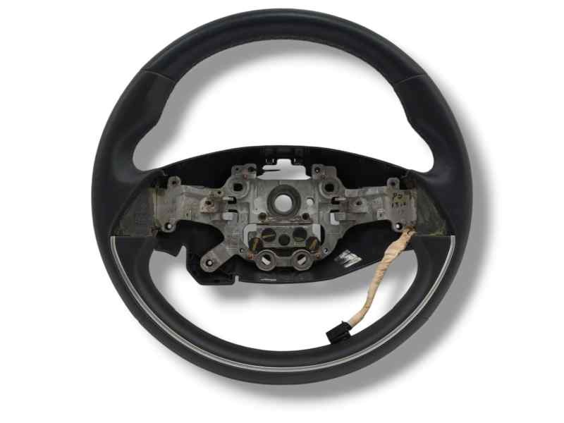 Recambio de volante para kia niro ii (sg2) ev referencia OEM IAM 56130CV000 Recambio de volante para kia niro ii (sg2) ev referencia OEM IAM 56130CV000