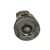 Recambio de biela para hyundai terracan (hp) 2.9 crdi cat referencia OEM IAM  CON PISTON 