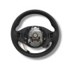 Recambio de volante para kia niro ii (sg2) ev referencia OEM IAM 56130CV000  