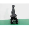 Recambio de palanca cambio para peugeot 208 style referencia OEM IAM 9808161480  