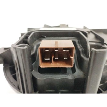 Recambio de motor calefaccion para audi a4 berlina (8e) 2.0 tdi 16v (103kw) referencia OEM IAM 9020015  