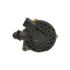Recambio de alternador para hyundai i40 1.7 crdi cat referencia OEM IAM 373002A900 130A 