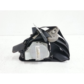 Recambio de cinturon seguridad delantero derecho para toyota yaris (_p9_) 1.4 d-4d (nlp90_) referencia OEM IAM 732100D200  