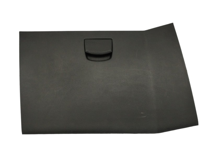 Recambio de guantera para ssangyong kyron 2.0 referencia OEM IAM 7772009000  