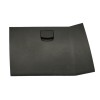 Recambio de guantera para ssangyong kyron 2.0 referencia OEM IAM 7772009000  