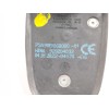 Recambio de antena para opel mokka 1.2 gs line [1,2 ltr. - 96 kw] referencia OEM IAM 9819668080  