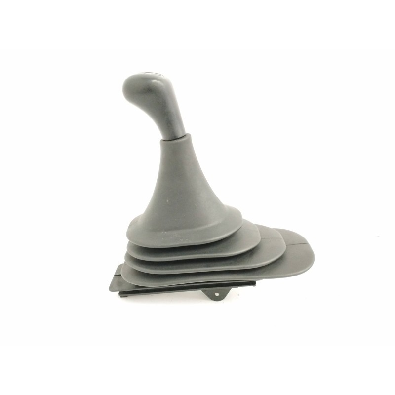 Recambio de palanca cambio para aixam 500-4 e44vba 400cc referencia OEM IAM   