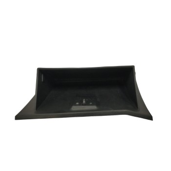 Recambio de guantera para ssangyong kyron 2.0 referencia OEM IAM 7772009000  
