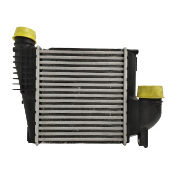 INTERCOOLER 9675627980 