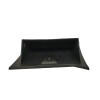 Recambio de guantera para ssangyong kyron 2.0 referencia OEM IAM 7772009000  
