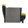 Recambio de intercooler para citroën c4 picasso 1.6 blue-hdi fap referencia OEM IAM 9675627980  