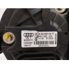 Recambio de motor calefaccion para audi a4 berlina (8e) 2.0 tdi 16v (103kw) referencia OEM IAM 9020015  