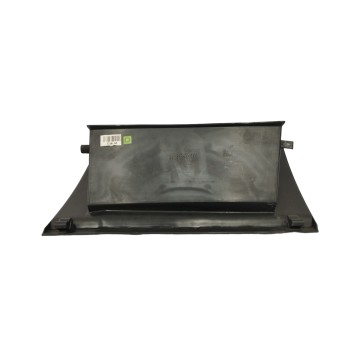Recambio de guantera para ssangyong kyron 2.0 referencia OEM IAM 7772009000  