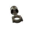 Recambio de biela para hyundai terracan (hp) 2.9 crdi cat referencia OEM IAM  CON PISTON 