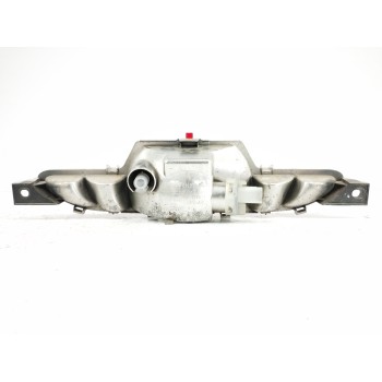 Recambio de piloto trasero central para opel mokka 1.2 gs line [1,2 ltr. - 96 kw] referencia OEM IAM 9674308980  