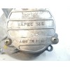 Recambio de depresor freno / bomba vacio para mercedes-benz clase a (w168) a 160 cdi (168.006) referencia OEM IAM A6682300165  