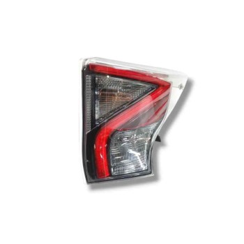 Recambio de piloto trasero derecho para toyota prius phv (_w52_) 1.8 plug-in hybrid (zvw52) referencia OEM IAM 8155047280C  