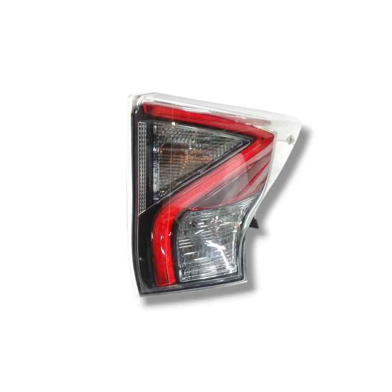 Recambio de piloto trasero derecho para toyota prius phv (_w52_) 1.8 plug-in hybrid (zvw52) referencia OEM IAM 8155047280C  