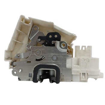 Recambio de cerradura puerta delantera derecha para mercedes-benz clase r (w251, v251) r 320 cdi 4-matic (251.022, 251.122) refe