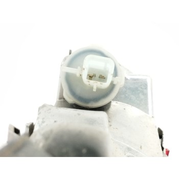 Recambio de piloto trasero central para opel mokka 1.2 gs line [1,2 ltr. - 96 kw] referencia OEM IAM 9674308980  